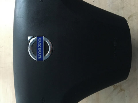 Airbag volan Volvo V50 cod: 8623347