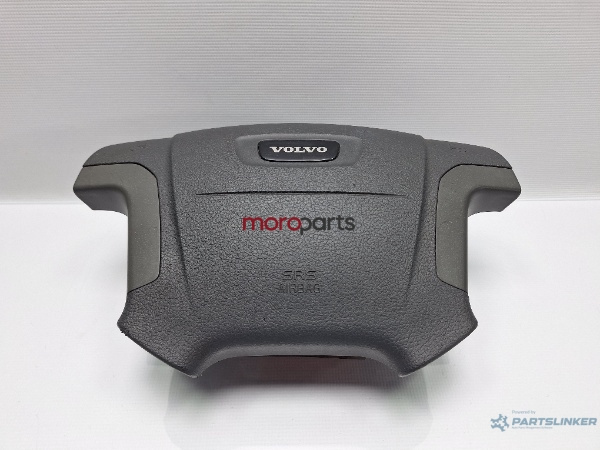 Airbag volan VOLVO V70 I (LV, 875, 876) [ 1995 - 2000 ] Autoliv 570396100 OEM 8638235