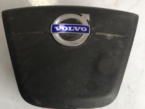 Airbag volan Volvo V70 / S80 cod p30721915