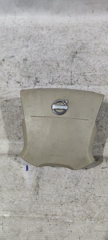 AIRBAG volan Volvo v70 s80 xc60 xc70 30721997