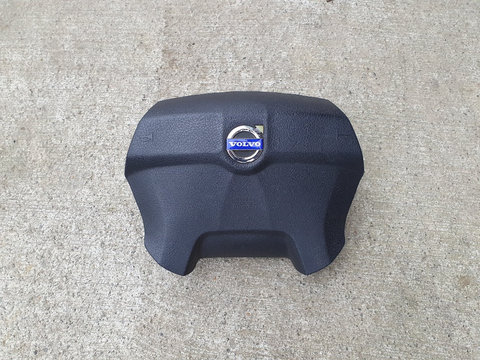 Airbag volan Volvo XC 90, 2007