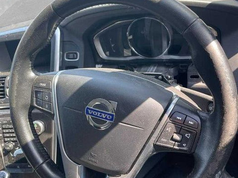Airbag volan Volvo XC60 2010-2017