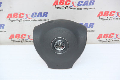 Airbag volan VW Caddy 2K cod: 1T0880201T 2004-2015