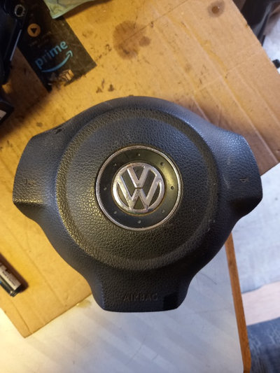 Airbag volan VW Caddy cod produs:2K5880201D/2K5 88