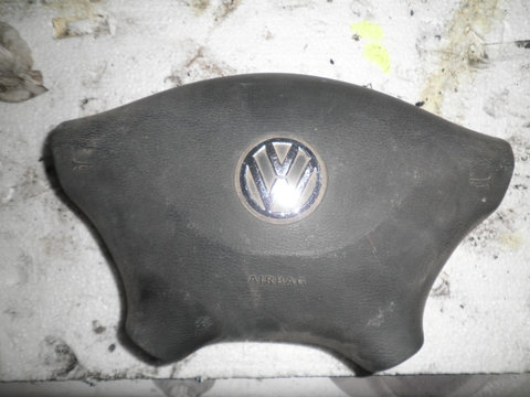 Airbag Volan VW Crafter 307880299162aa 306351599162ab