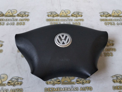 Airbag volan VW Crafter cod : HVW90686004029E37
