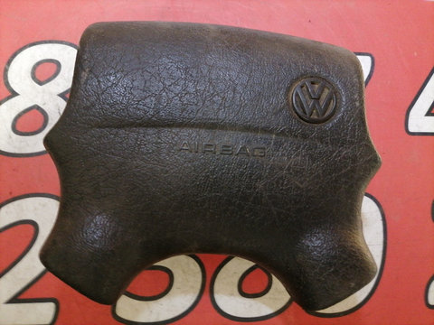 Airbag volan Vw Golf 3 1991-1998