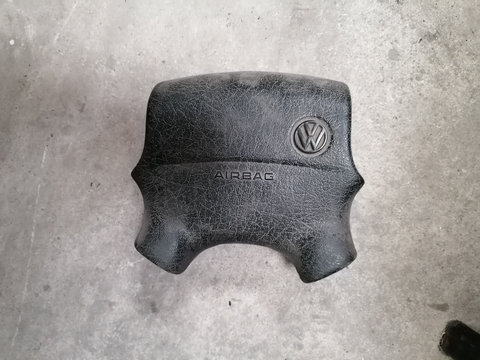 Airbag volan VW Golf 3 1996 3A0880201B