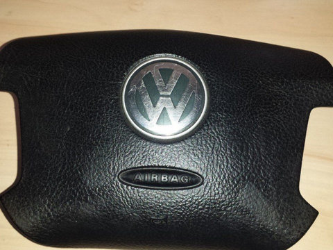 Airbag volan Vw Golf 4 1.9 tdi asz 1j0880201k
