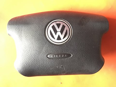 Airbag Volan VW Golf 4 1998-2004