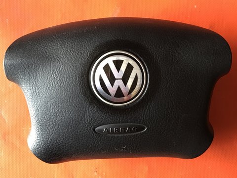 Airbag Volan VW Golf 4 1998-2004