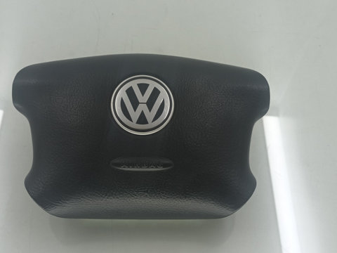 Airbag volan VW GOLF 4 AXP 1998-2004 D2-3-3 3B0880201AN DezP: 20535
