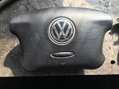 Airbag volan VW Golf 4, Bora 3B0880201AS 3B0 880 201 AS