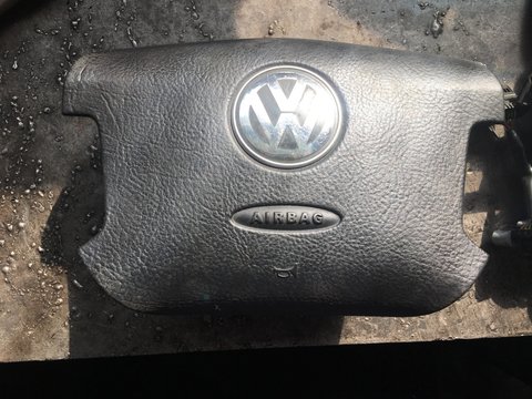 Airbag volan VW Golf 4, Bora, Passat 1J0880201K 1J0 880 201 K