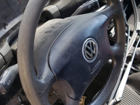Airbag Volan VW Golf 4 / Bora