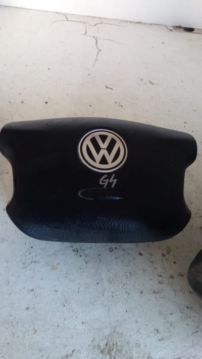 Airbag volan VW Golf 4 (M00402)