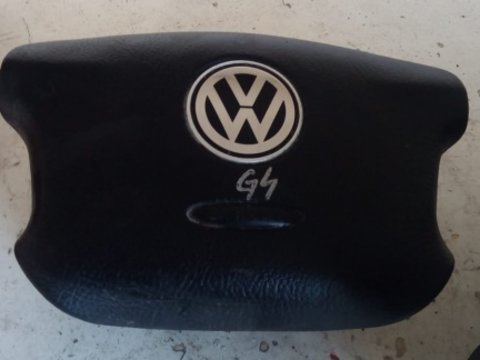 Airbag volan VW Golf 4 (M00402)