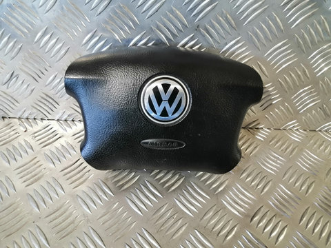 Airbag volan VW Golf 4 VW Bora 3B0880201AN