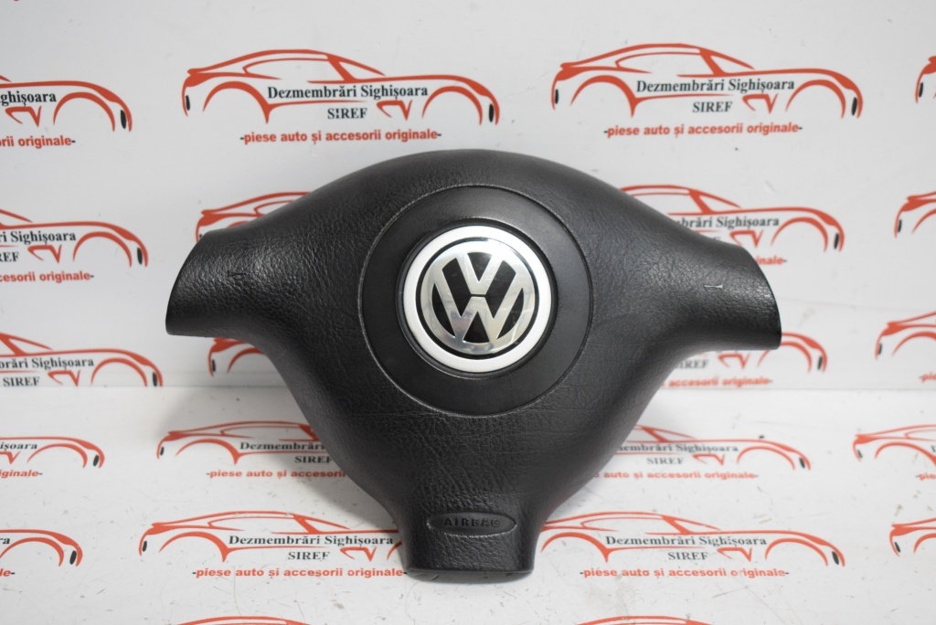 Airbag volan VW Golf 4