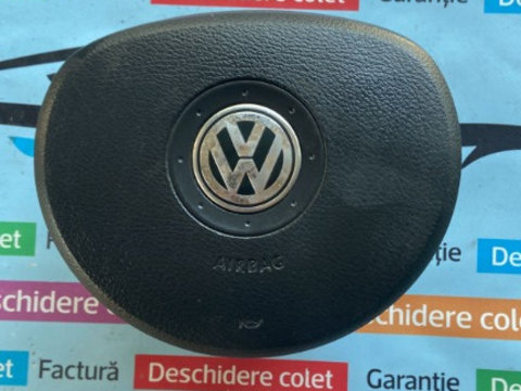 Airbag volan VW Golf 5 2004