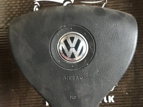 Airbag volan VW Golf 5, Jetta, Touran, Caddy 1k0 880 201 P