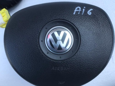 Airbag volan VW Golf 5