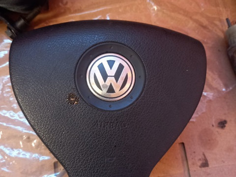 Airbag volan VW Golf 5
