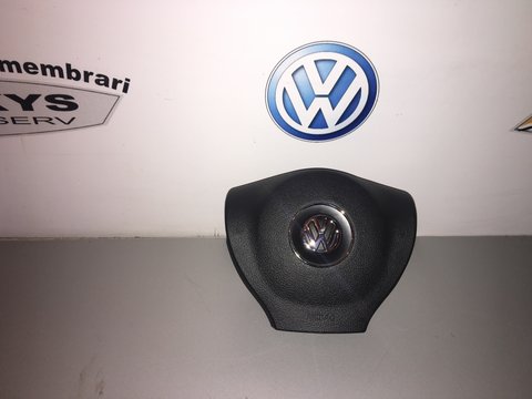 Airbag volan VW Golf 6