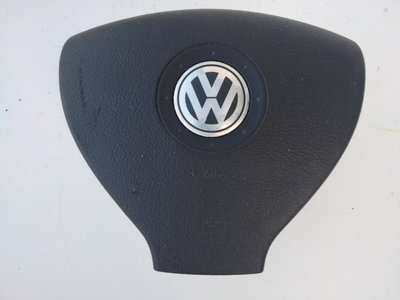 Airbag Volan VW Golf IV 1999/03-2005/06 2.8 V6 4mo