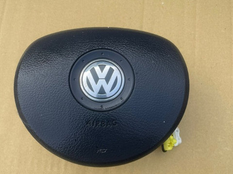 Airbag volan VW Golf Touran 1K0880201R