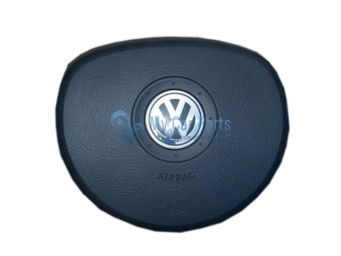 Airbag volan VW Golf V(1K1) 2003-2009 - 1K0880201N