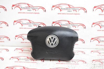 Airbag volan VW Passat B5 3B0880201BM