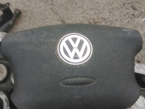 Airbag Volan VW Passat B5,5