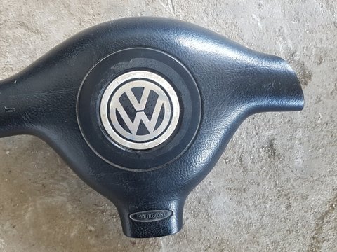 Airbag Volan VW Passat B5