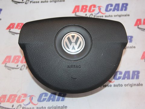 Airbag volan VW Passat B6 cod: 3C0880201AM model 2007