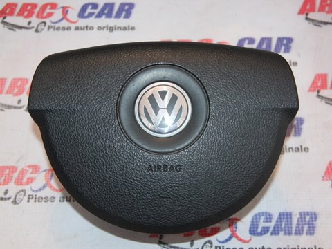 Airbag volan VW Passat B6 cod: 3C0880201C model 2007