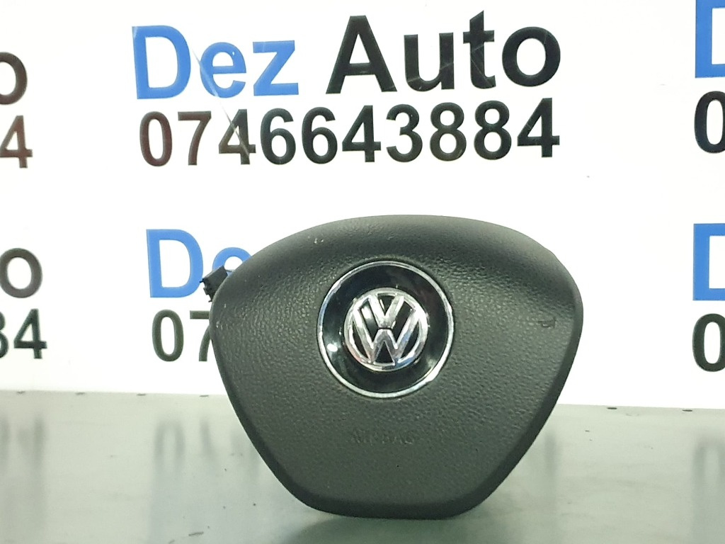 Airbag volan VW Passat B8 2016