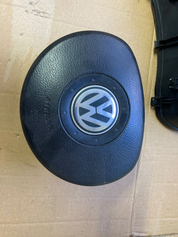 Airbag volan VW POLO 9N