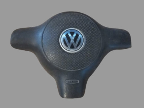 Airbag volan VW Polo