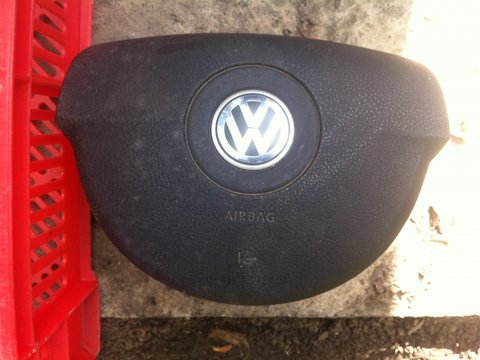 Airbag volan VW T5