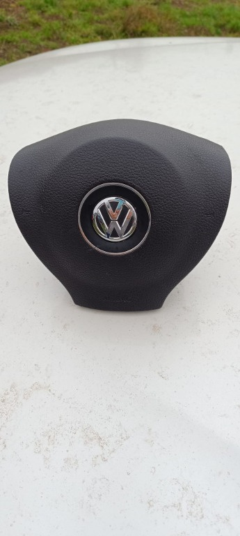 Airbag Volan VW TIGUAN 2010