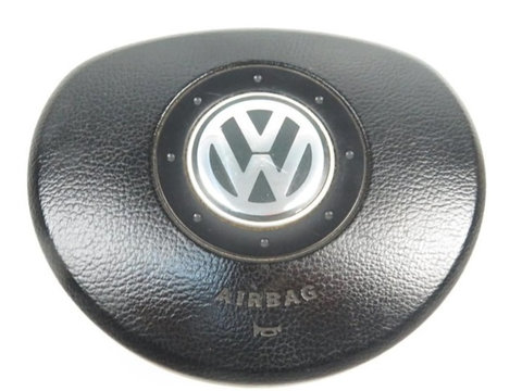 Airbag volan VW Touran 2007