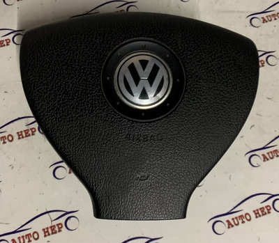 Airbag volan VW Touran 5N0880201 5N0.880.201