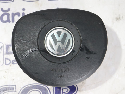 Airbag volan VW Touran din 2004