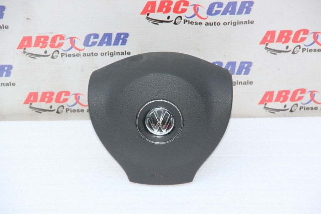 Airbag volan VW Touran Facelift cod: 1T0880201T 20