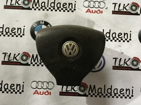 Airbag volan VW Touran