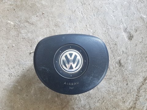 Airbag Volan VW Touran