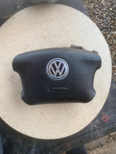 Airbag Volkswagen sharan 2001-2009