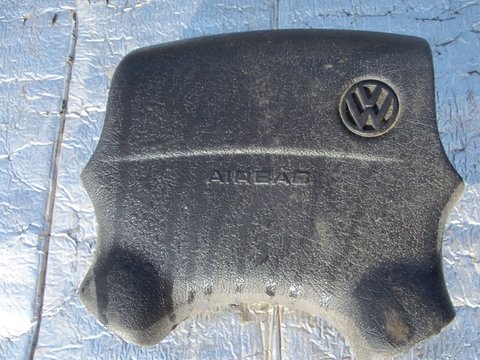 Airbag VW GOLF 3, 1.6B