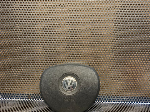 Airbag VW Golf 5 2005 1K0880201N